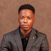 Prince Ajayi