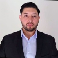 Jose Roberto Castro Pizano