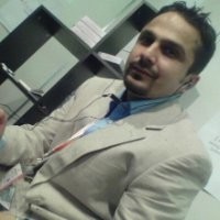Asad Muzaffar