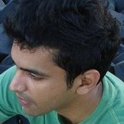 Pramodh PS