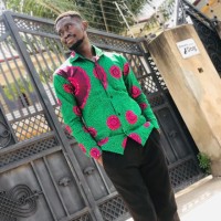 Emmanuel Obeng