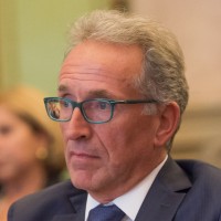 Sandro Antenucci