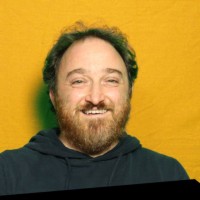 danilo costamagna
