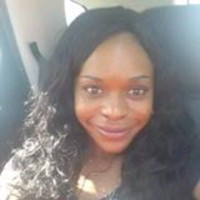 Tameka Gardner-Akers
