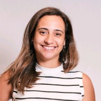 Juliana Garcia Assem