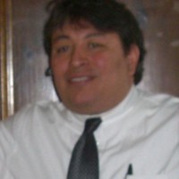 Michael Ponce