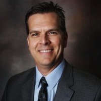 Kevin Wilson