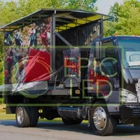 Jerich O. Shellington