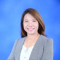 Thanchanok Loviriyanana