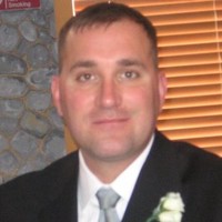 Ed Mathias