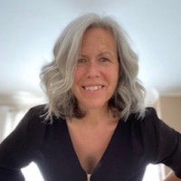 Jayne Scanlon