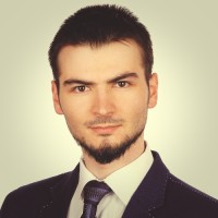 Mateusz Cholewa