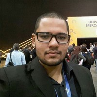 Rodrigo Manoel Da Silva
