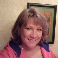 Brenda Malcolm