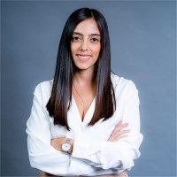 Oshra Tuvia