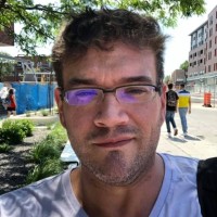 Marc Grenier