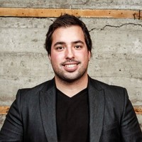 Tommy Julien
