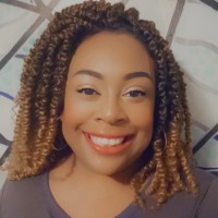 Yvette Dennis, M.A.S.E