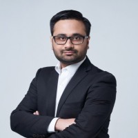 Nikhil Kumar