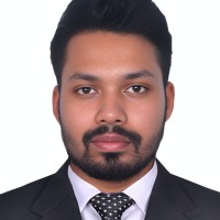 Md. Atik Bhuiyan