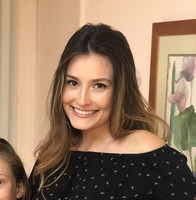 Hannah Puente