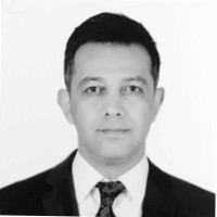 Ali Paydar