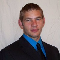 Benjamin Keefer