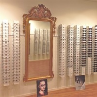 Aoptik Malmö City AB