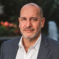 Alejandro Sanchez