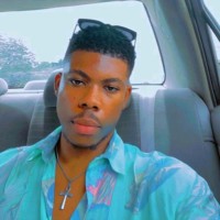 Ibekwe Chike