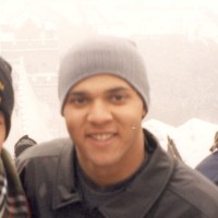 Will Russell