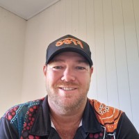 James Skewes