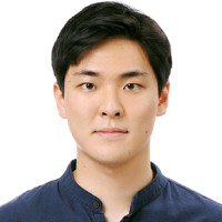 Ju Mong Ko