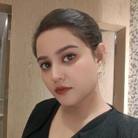 Soumita Sengupta