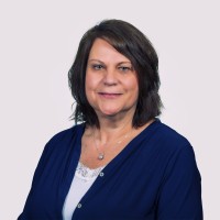 Luann Burrow