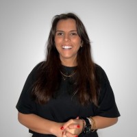 Sofia Moura