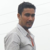 partha bhuyan
