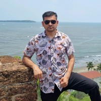 samir kaushal