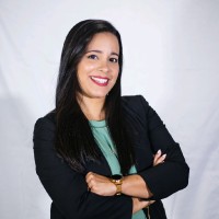 Angeliz Montalvo De Jesús