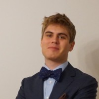 Anton Stråhle
