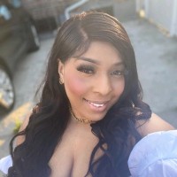 ALLISON CHRISTOPHER