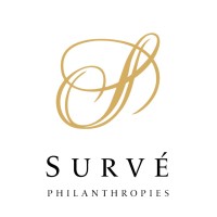 Surve Philanthropies
