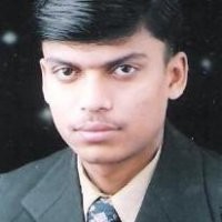Saeed Sindhi