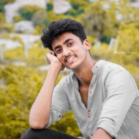 Syed Afroz