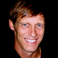 Douglas Young