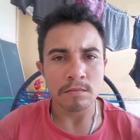 Elizelto Barbosa Da Silva
