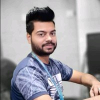 Er. Harman K Rajput