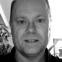 Hervé Fonteix