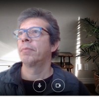 Gonzalo Quiroz