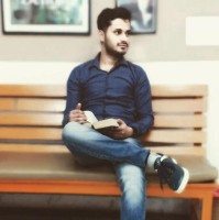 Vishal Kumar
